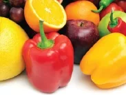 Organicnews 3