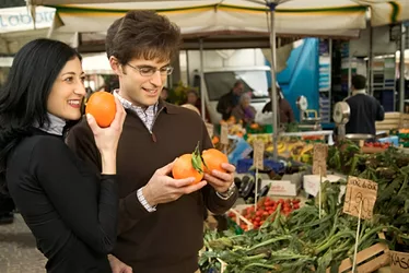 Organicprices 1