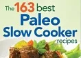 Paleothumb 1