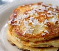 Pancakes   large 1