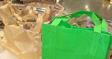 Plasticbagban 3