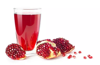 Pomwonderful 3
