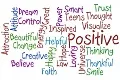 Positive thinking1 1