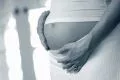 Pregnancy   small 1