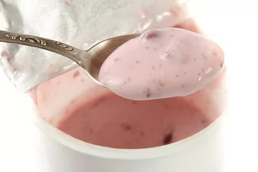 Probiotics 7