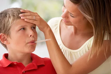 Probioticskids 0
