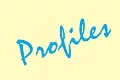 Profiles 4