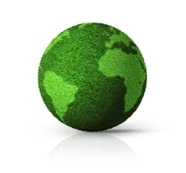 Projectgreenchallenge 1