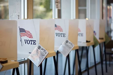 Prop37vote 3