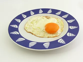 Proteinbreakfast 3