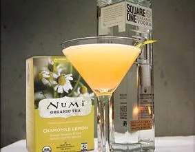 Puretea recipes goodnightginger normal 1