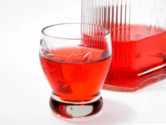 Pycnogenol 8