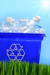 Recycling2 1