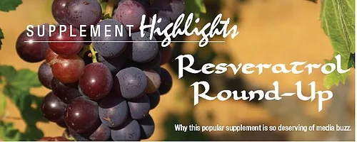 Resveratrol 7