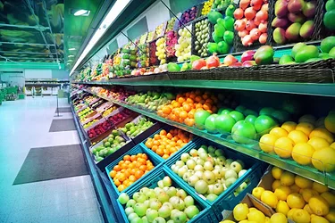 Retailuniversemain