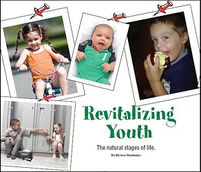 Revitalizing youth2 1