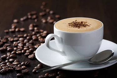 Roastcoffee
