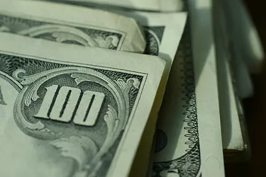 Salary 3