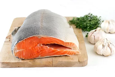 Salmonmain