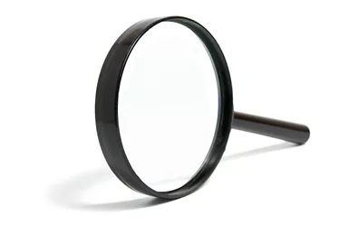 Scrutiny 1