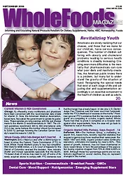 Sept08cover 1