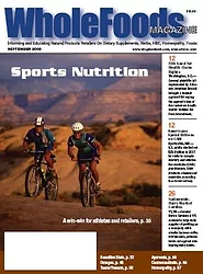 Sept cover 1