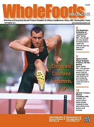 Septembercover 1