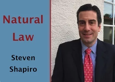Shapiro 2