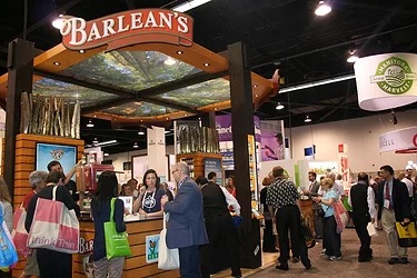 Showfloor1 5