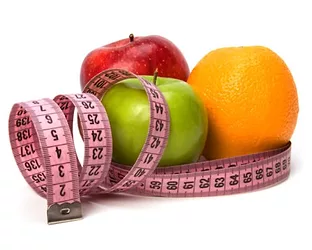 Skinny on weight management 1
