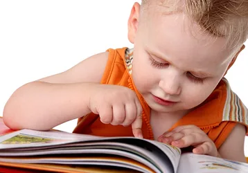 Smartkid 3