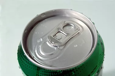 Soda 4