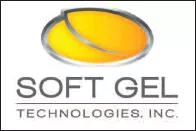 Softgel3 1