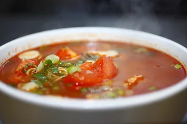 Soup1