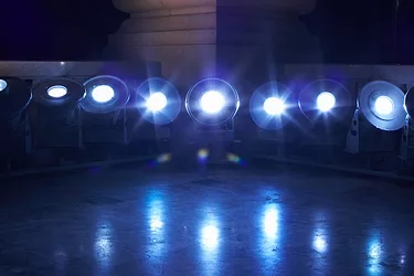 Spotlight 2