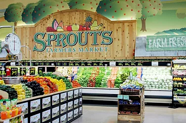 Sprouts produce centennial co lores 11