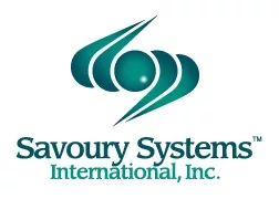 Ssi logo 3