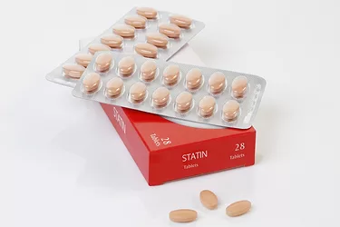 Statins 1