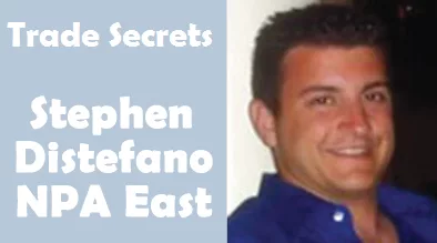 Stephen 0 1