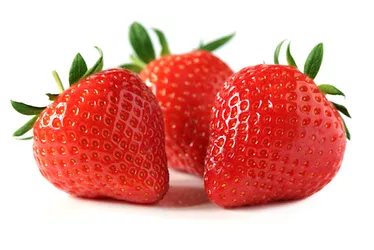 Strawberry 5