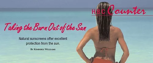 Sun 1