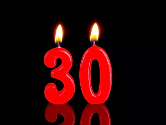 Sunchlorellaanniversary 1