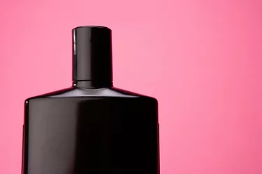 Sunscreen 6