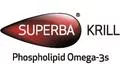 Superba krill logo 0 3