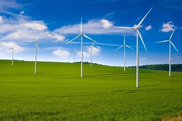 Sustainabilityclimateconference 1