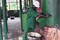 Sustainablepalmvideo 1