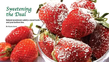 Sweetening deal lg 1