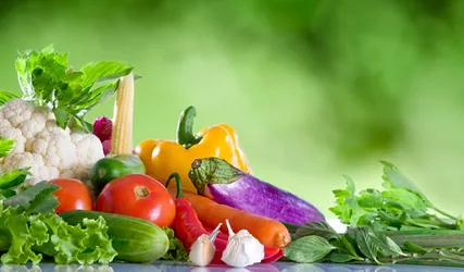 Thinkstockphotos 101890772 1