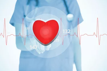 Thinkstockphotos 166840550 1