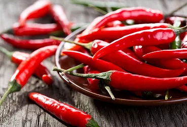 Thinkstockphotos 167222985 1